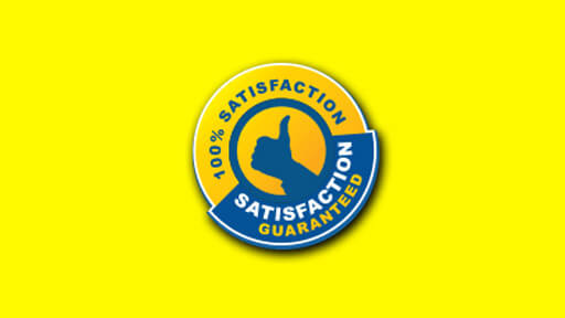 Springdale Toilet Installation & Repairs Experts